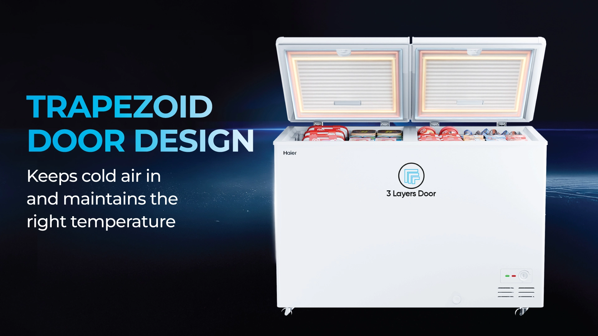 Feature